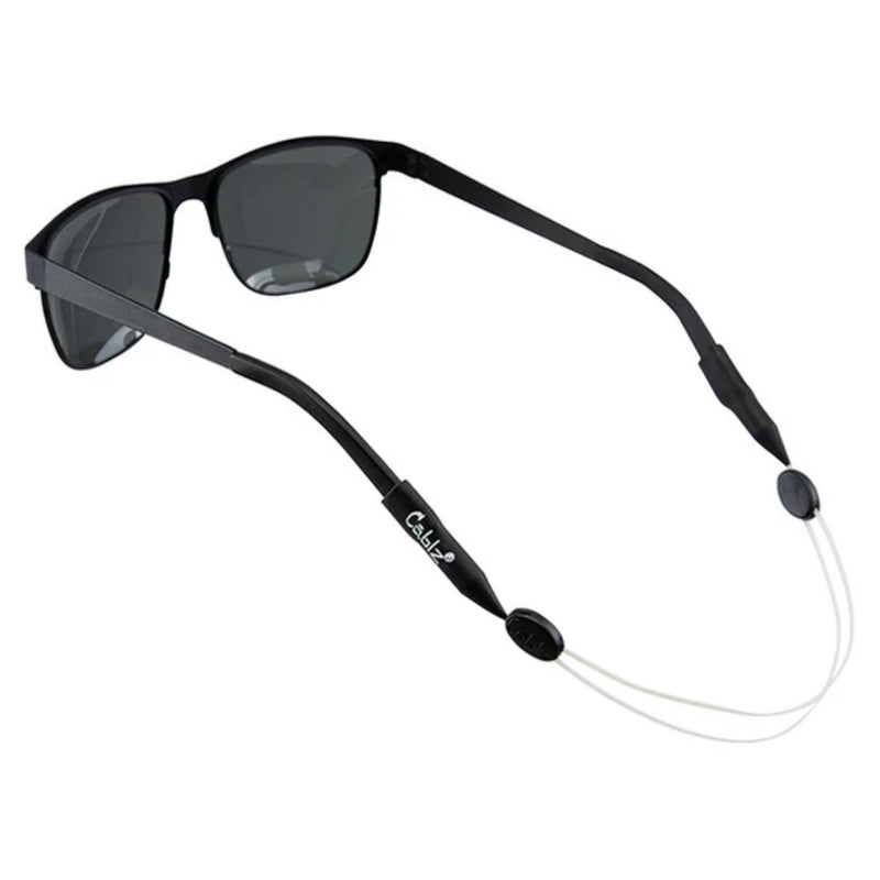 Cablz Monoz Sunglass Retainer