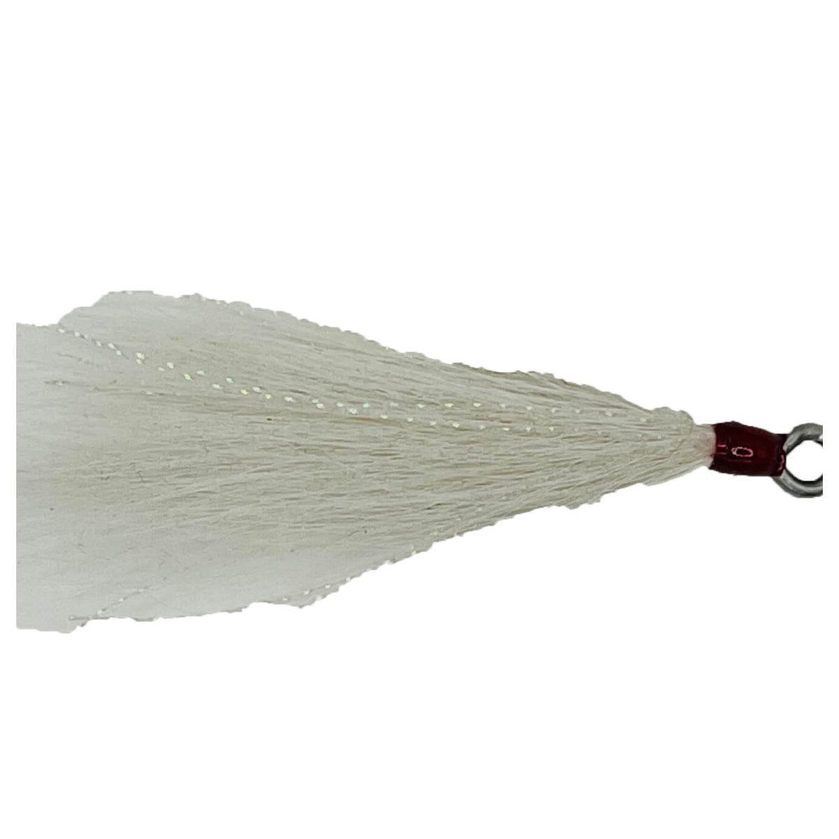 Striper Gear Buck Tails Flag