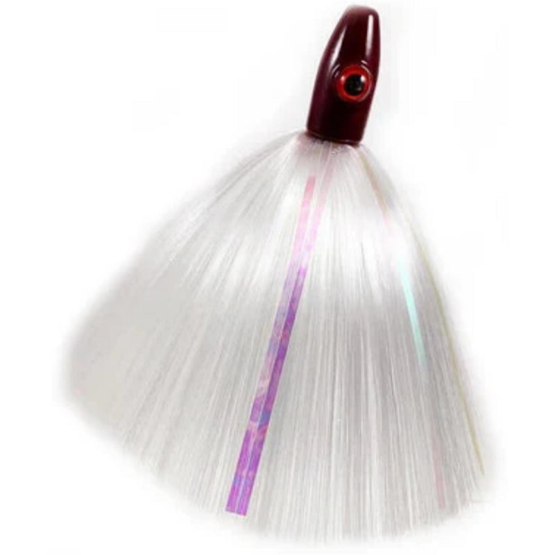 Magictail Outfitters HooMagic Tuna Trolling Lures