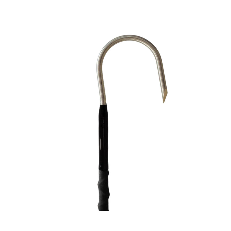 Shore Pro Tackle 8 ft Gaff