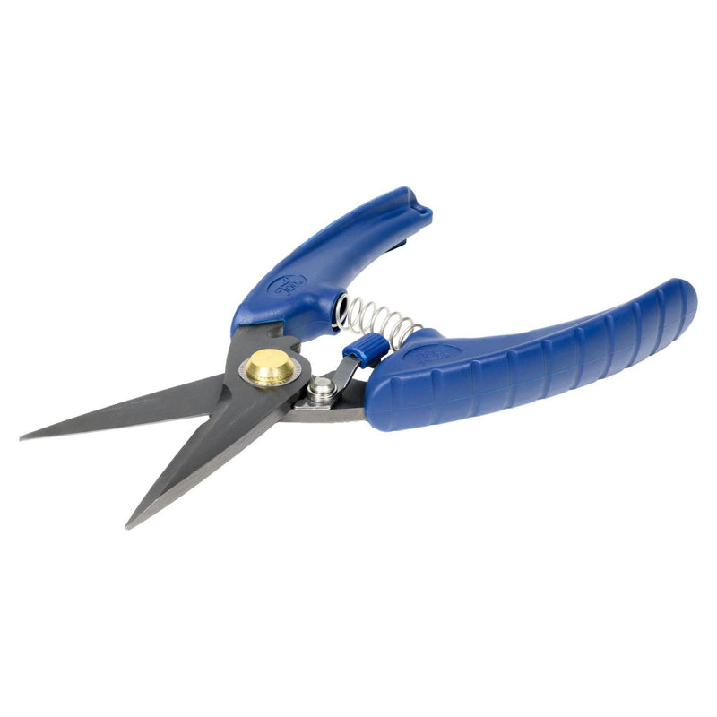 Toit Scissors