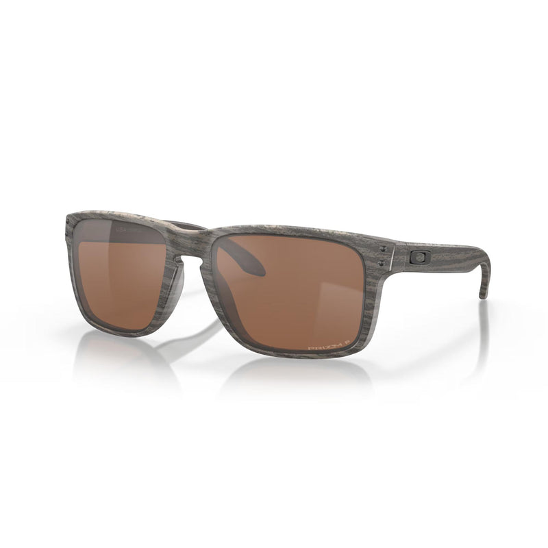 Oakley Holbrook XL Sunglasses
