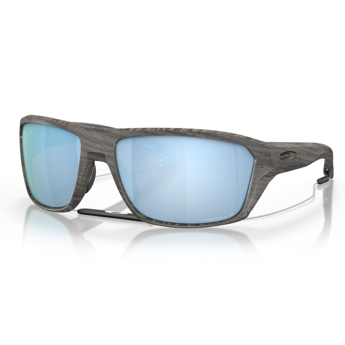 Oakley Split Shot Sunglasses