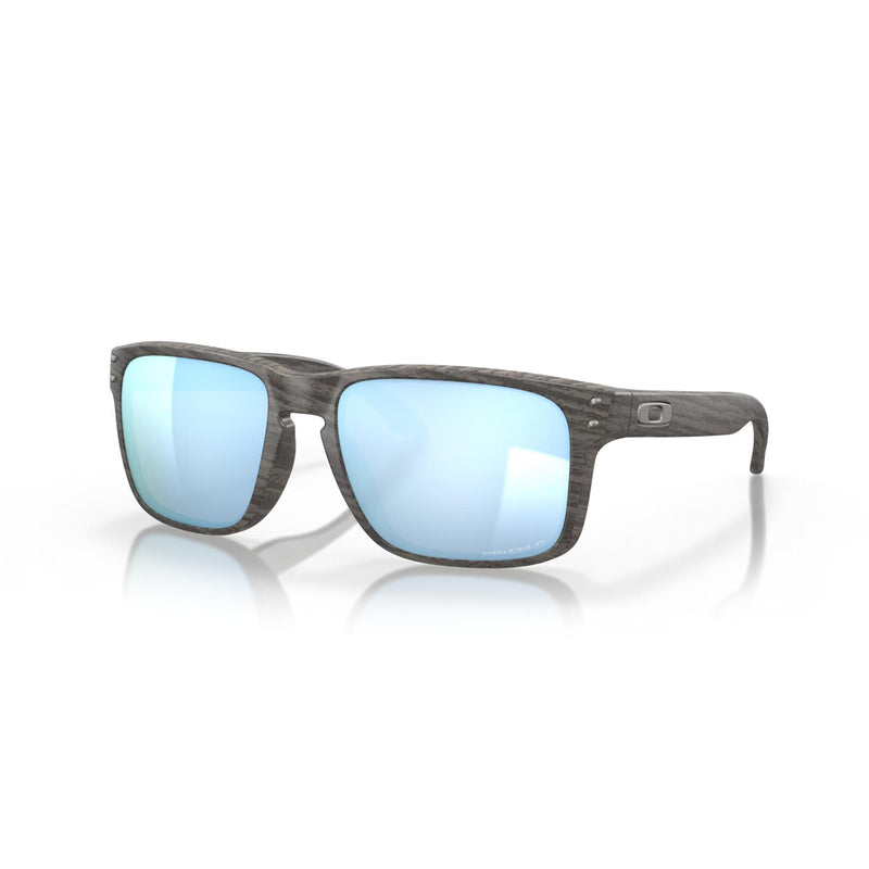 Oakley Holbrook Sunglasses
