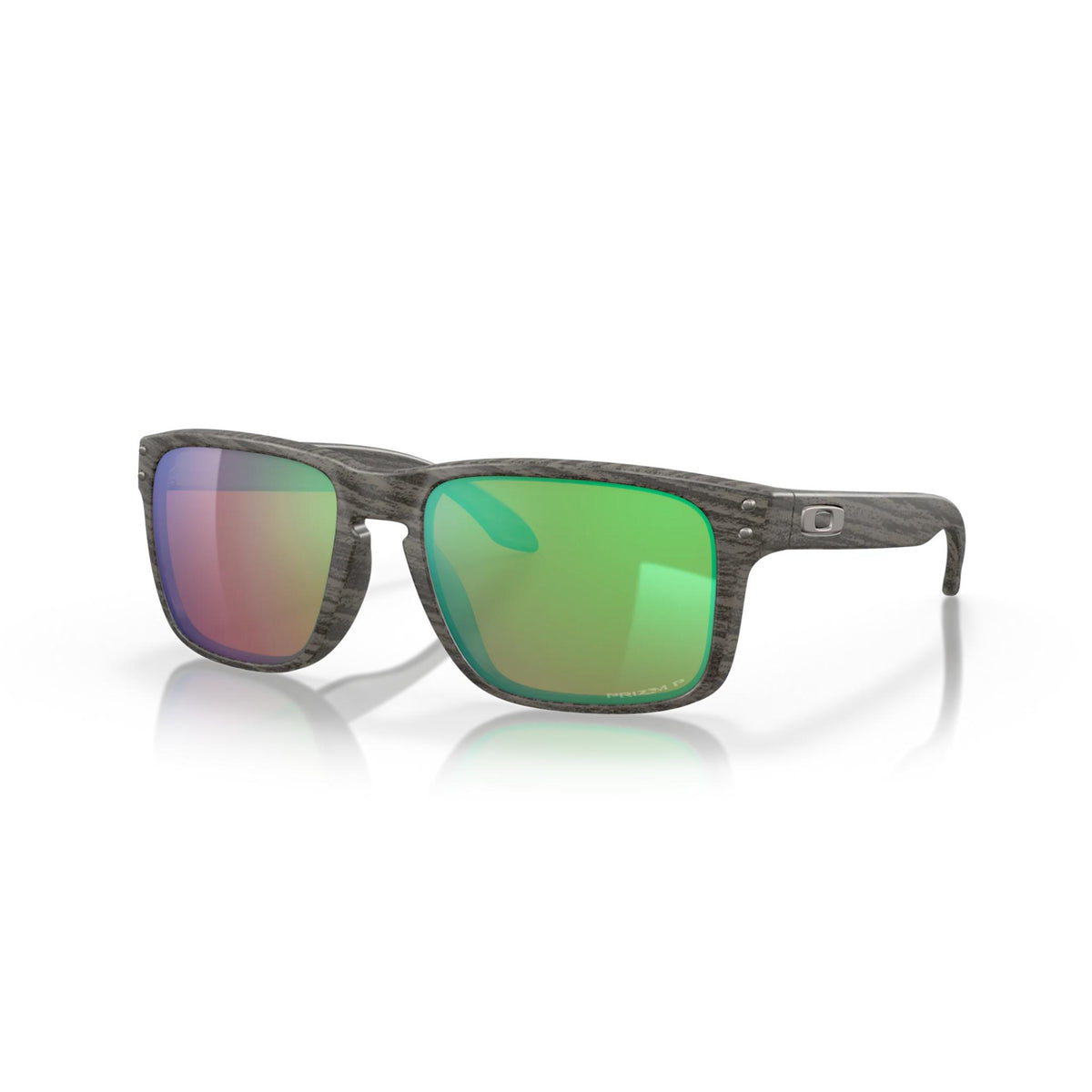 Oakley Holbrook Sunglasses