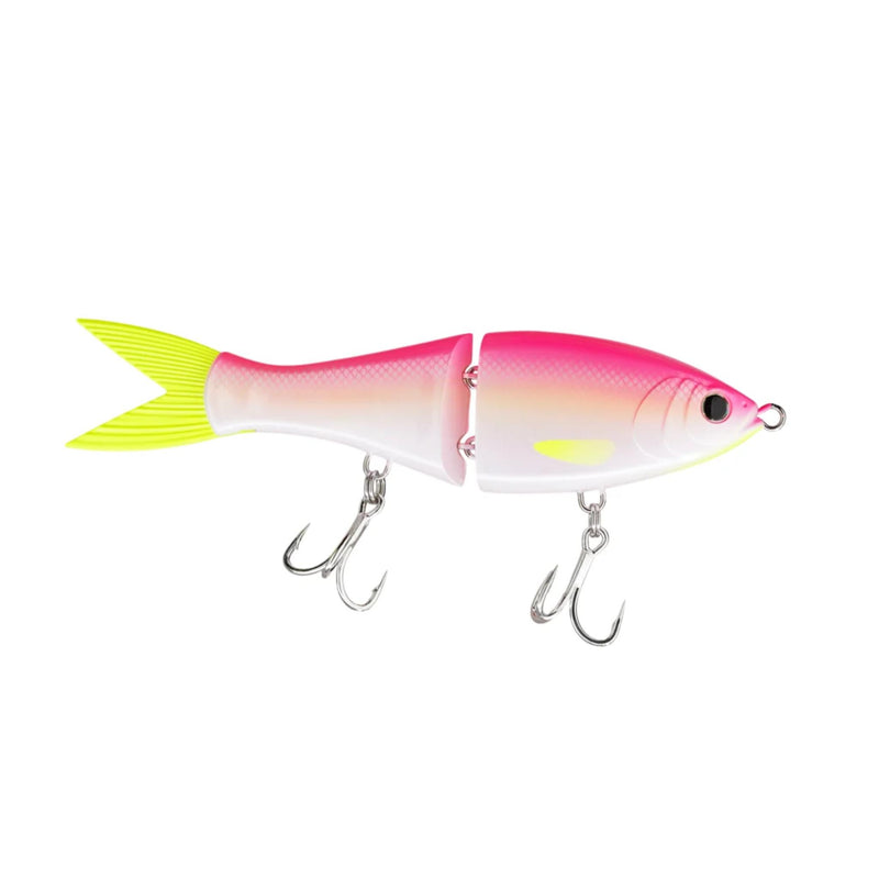 Game On Lures X-Chop Glide Baits