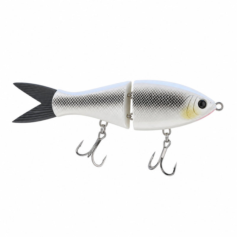 Game On Lures X-Chop Glide Baits