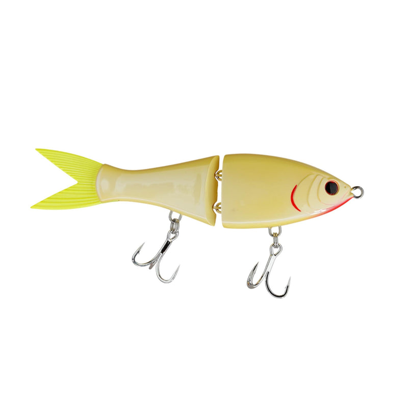 Game On Lures X-Chop Glide Baits