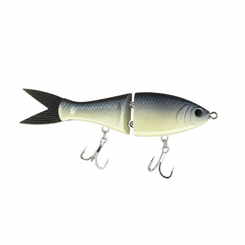 Game On Lures X-Chop Glide Baits