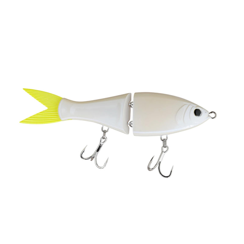 Game On Lures X-Chop Glide Baits