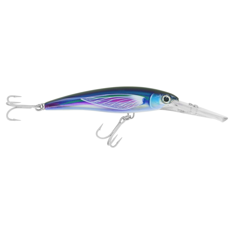Rapala X-Rap Magnum Deep Diving Lures