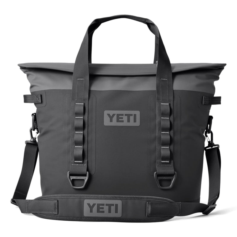 YETI Hopper M30 Cooler Bag