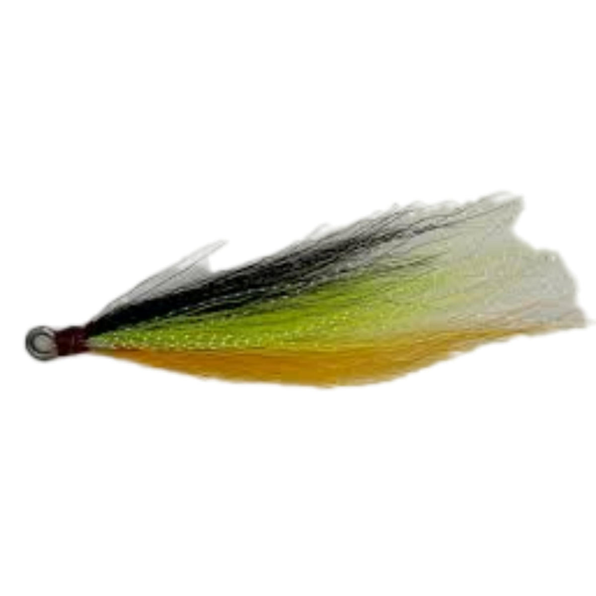 Striper Gear Buck Tails Flag