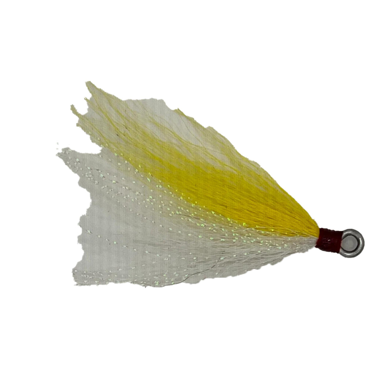 Striper Gear Buck Tails Flag