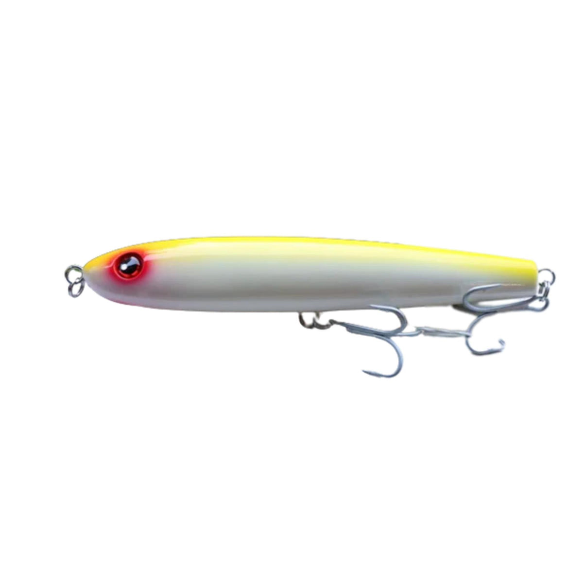 Joe Baggs Skipper Stick Bait