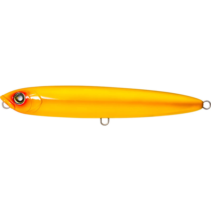 Yo-Zuri Mag Pencil Floating Stick Bait