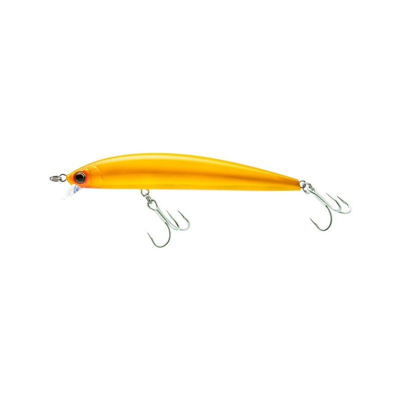 Yo-Zuri Hydro Minnow LC
