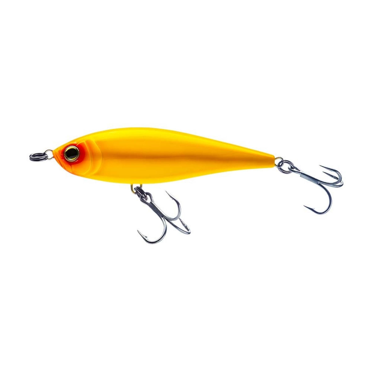 Yo-Zuri 3D Inshore Twitchbait