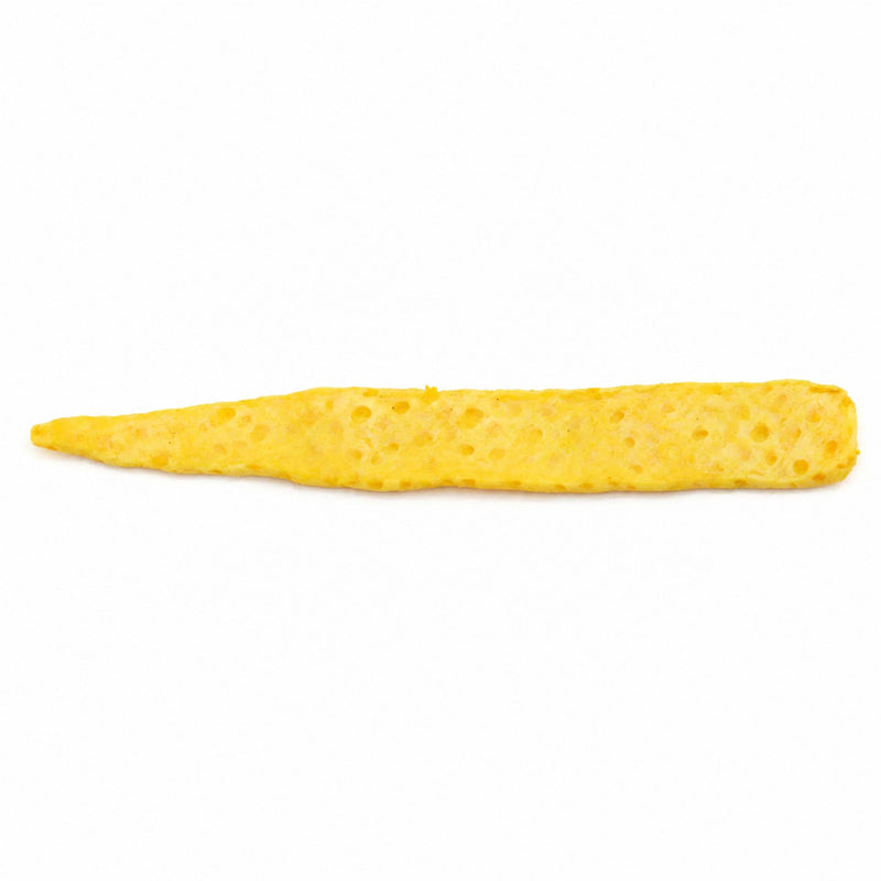 Osprey Custom Lures Original Joe Real Pork Rinds 5"