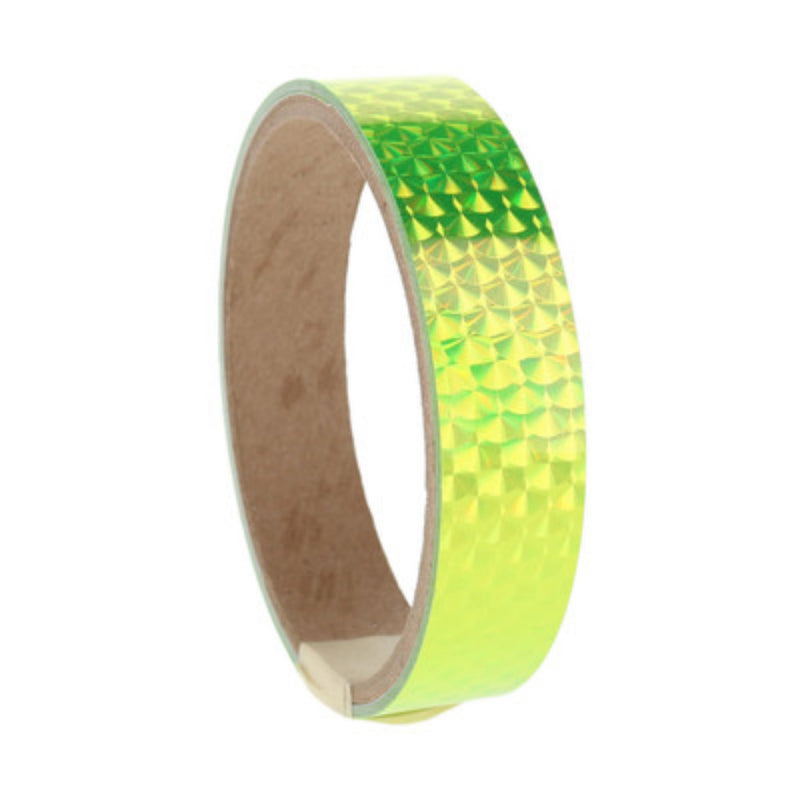 Do It Corp. Lure Roll Tape