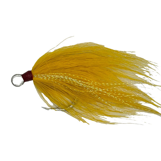 Striper Gear Buck Tails Flag
