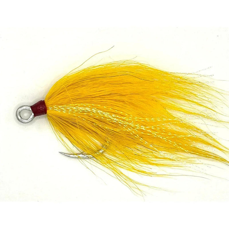 Striper Gear Buck Tails Flag