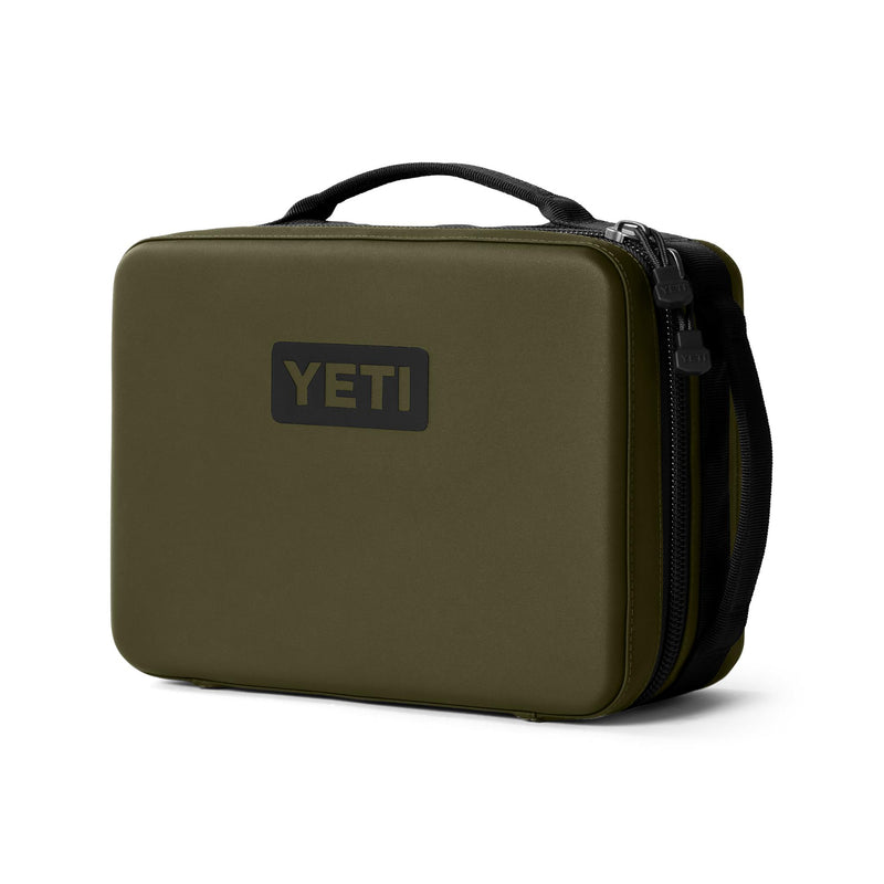YETI Daytrip 5L Lunch Box