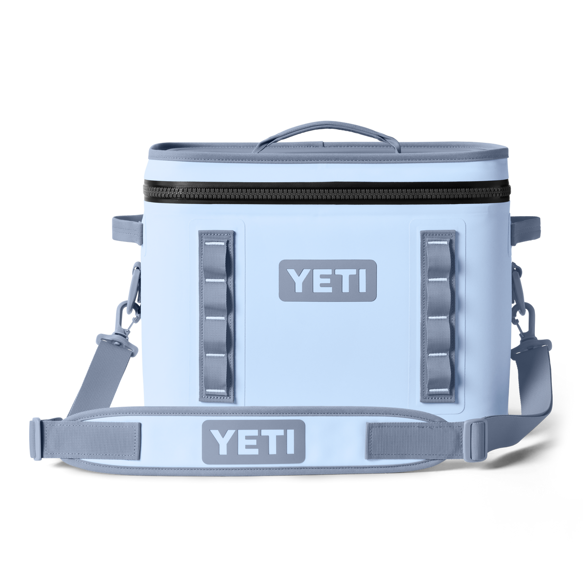 YETI Hopper Flip 18 Soft Cooler Bag