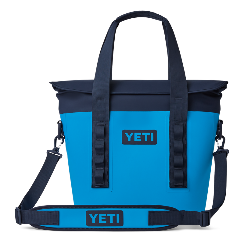 YETI Hopper M15 Tote Soft Cooler