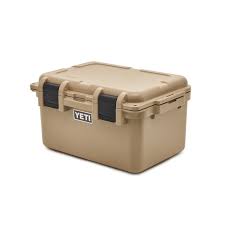 YETI LoadOut GoBox 30