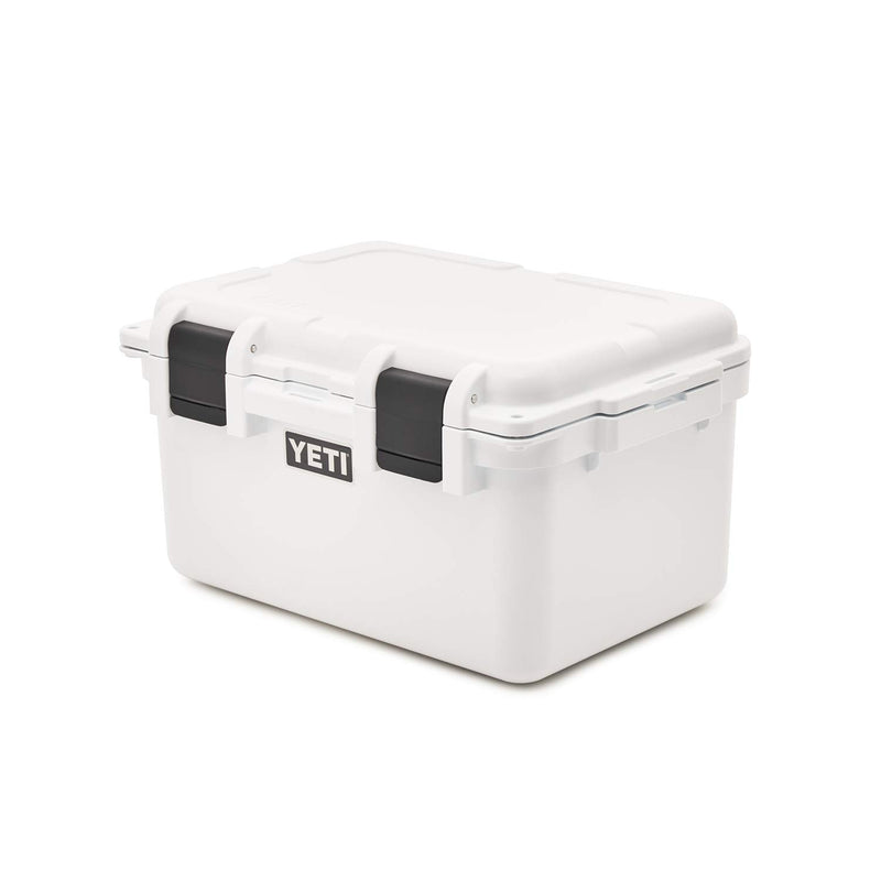 YETI LoadOut GoBox 30 YETI LoadOut GoBox 30