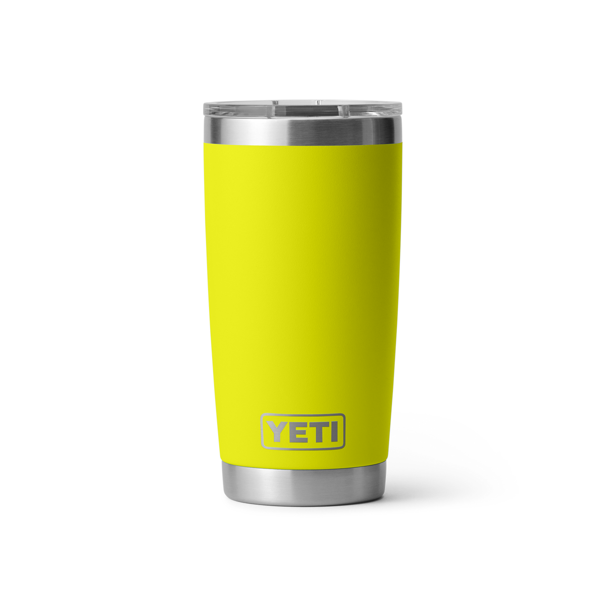 YETI Rambler 20oz Tumblers w/ Magslid Lid