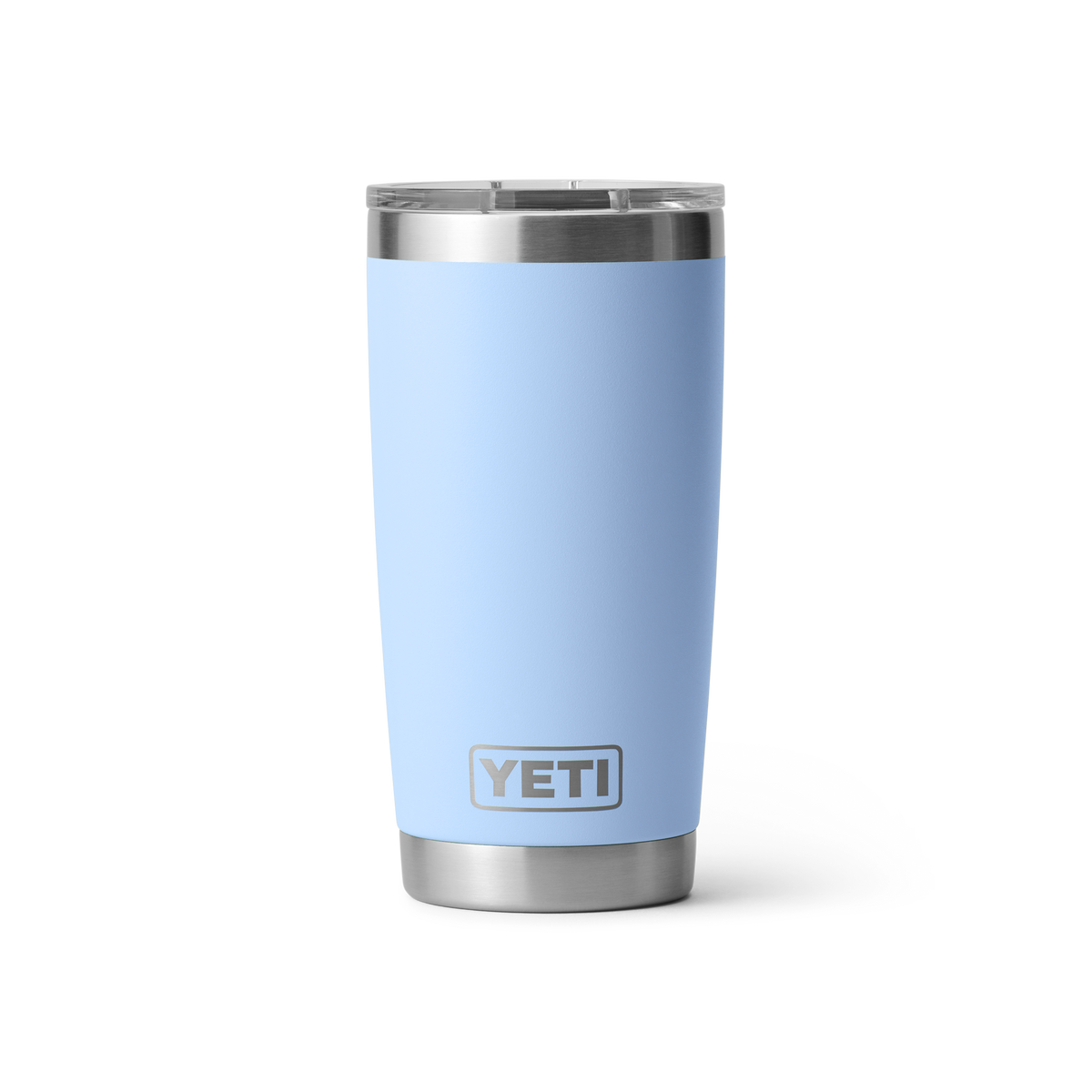 YETI Rambler 20oz Tumblers w/ Magslid Lid