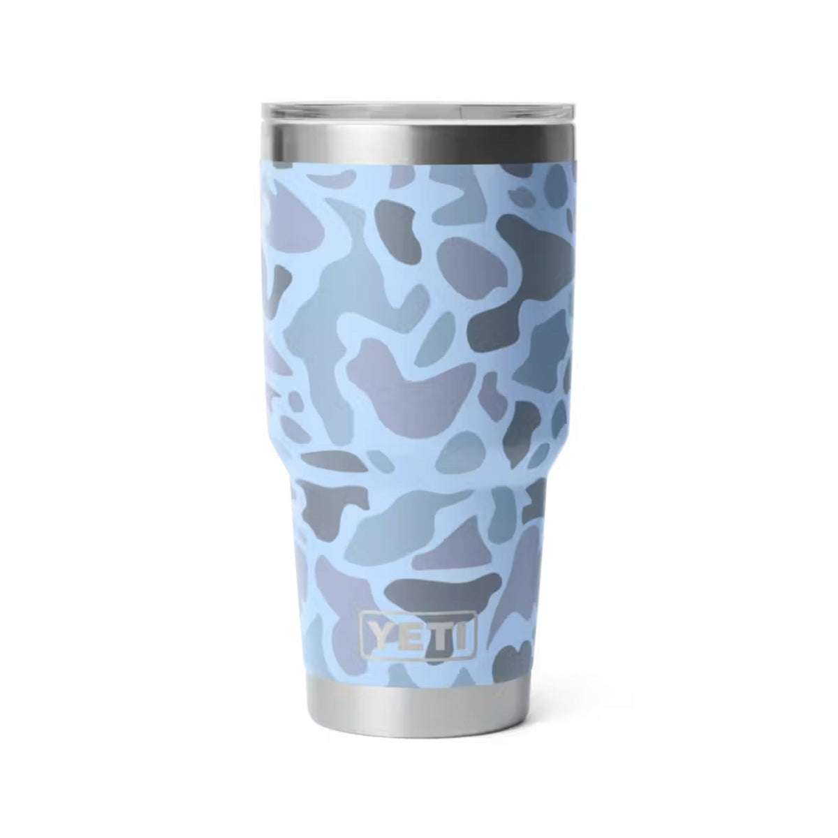 YETI Rambler 30oz Tumblers w/ Magslid Lid