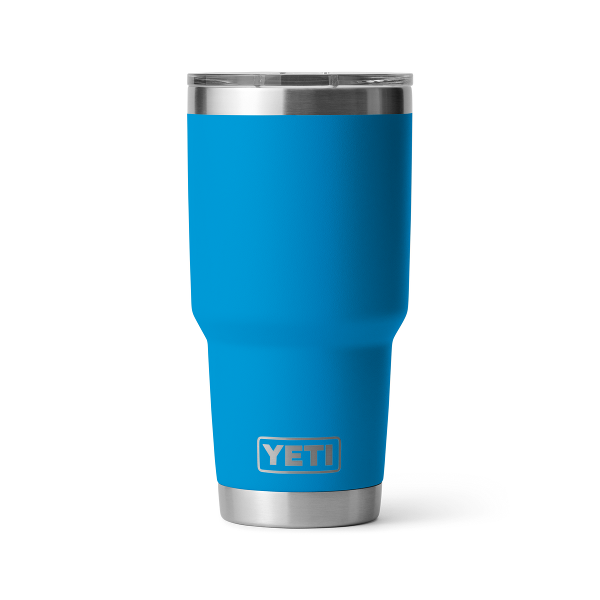 YETI Rambler 30oz Tumblers w/ Magslid Lid