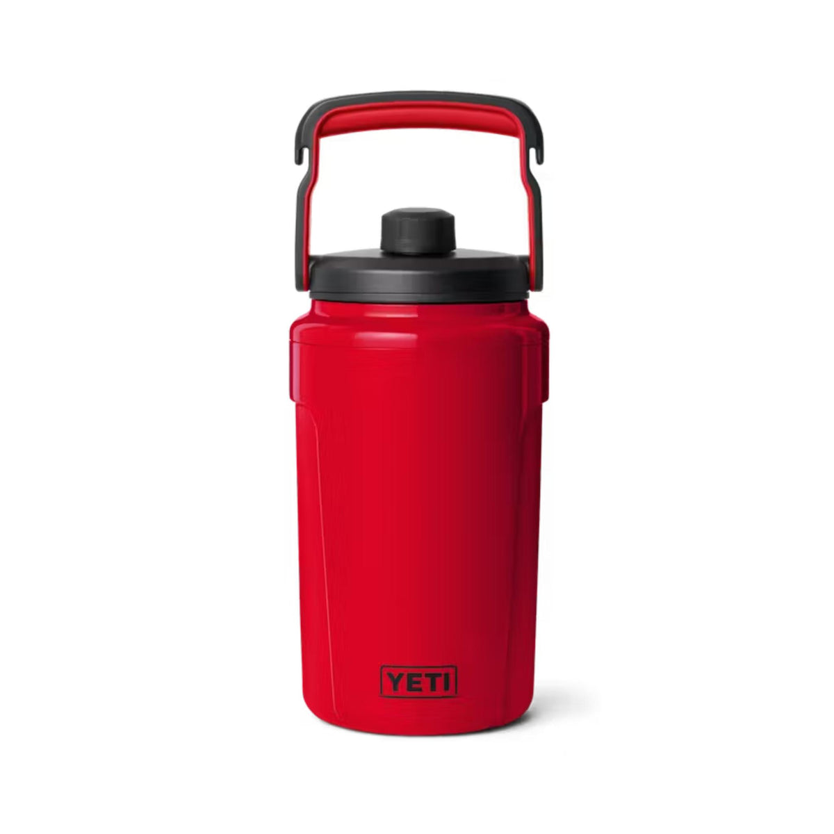 Yeti Silo Half Gallon Jug with Magdock Chug Cap