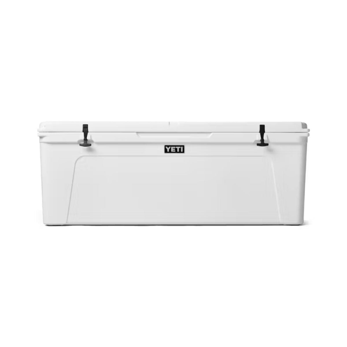 Yeti Tundra Hard Coolers
