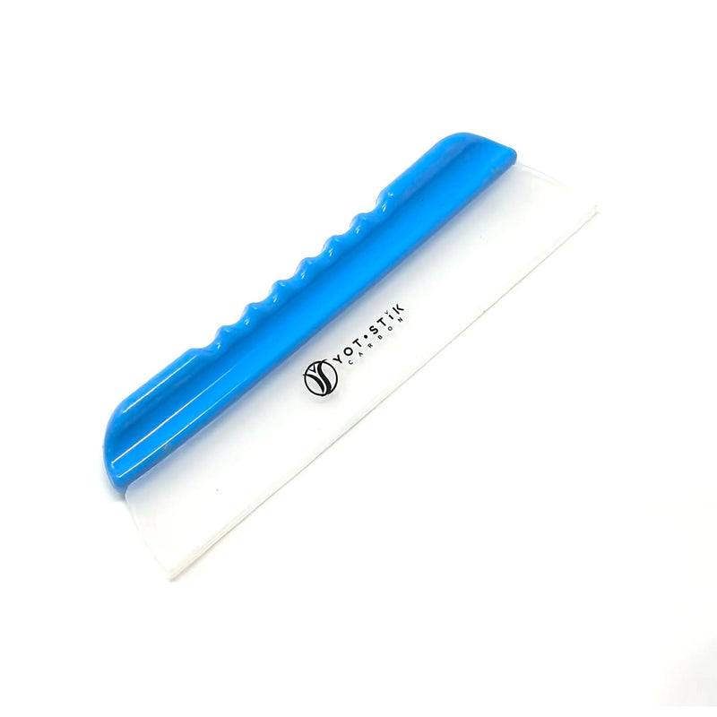 Yot-Stik Gel Flex Water Blade