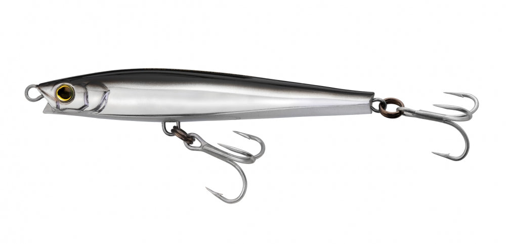 Yo-Zuri Hydro Monster Shot Lures | J&B Tackle — J&B Tackle Co