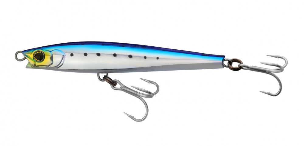 Yo-Zuri Hydro Monster Shot – J&B Tackle Co