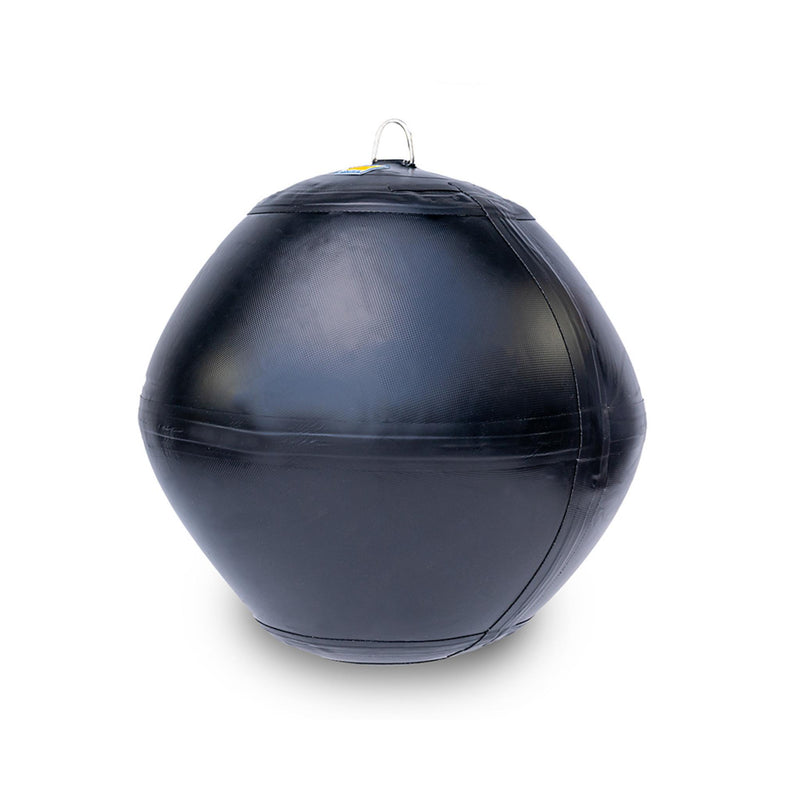 AERE Marine Inflatable Ball Fender
