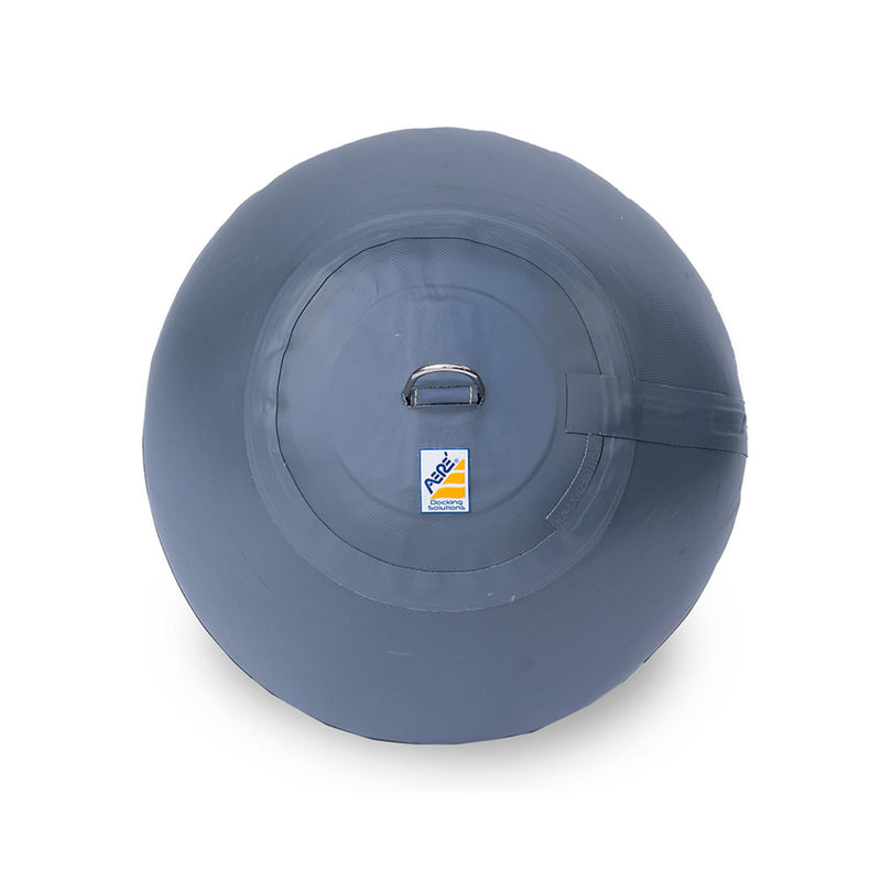 AERE Marine Inflatable Ball Fender