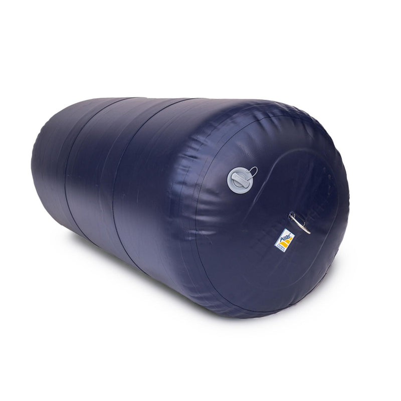 AERE Marine 18" Diameter Inflatable Fenders