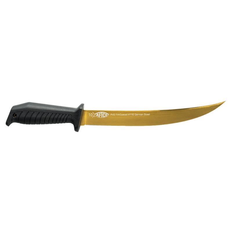AFTCO Fillet Knives