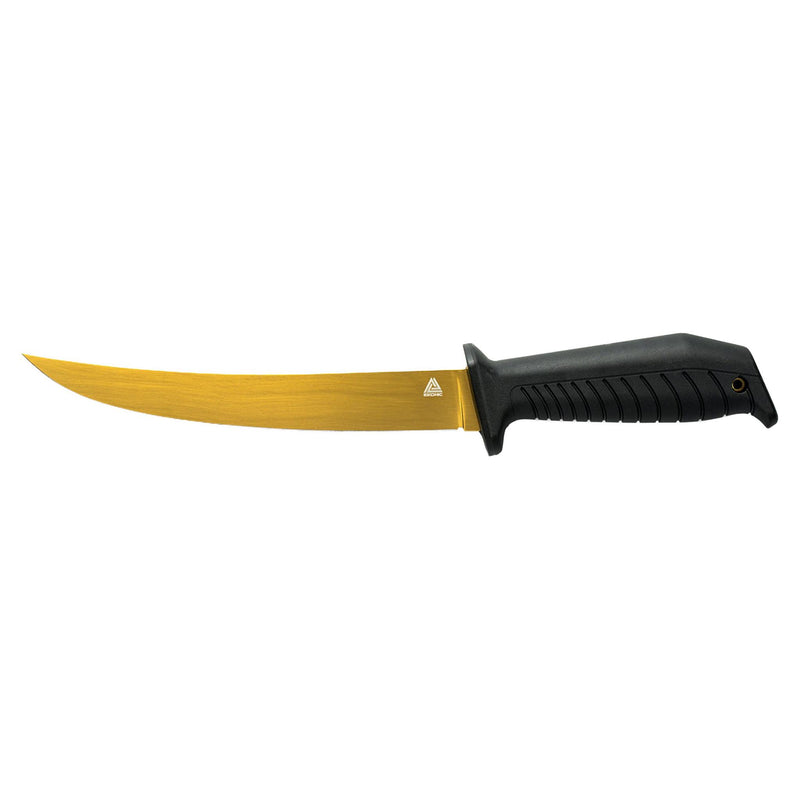 AFTCO Fillet Knives