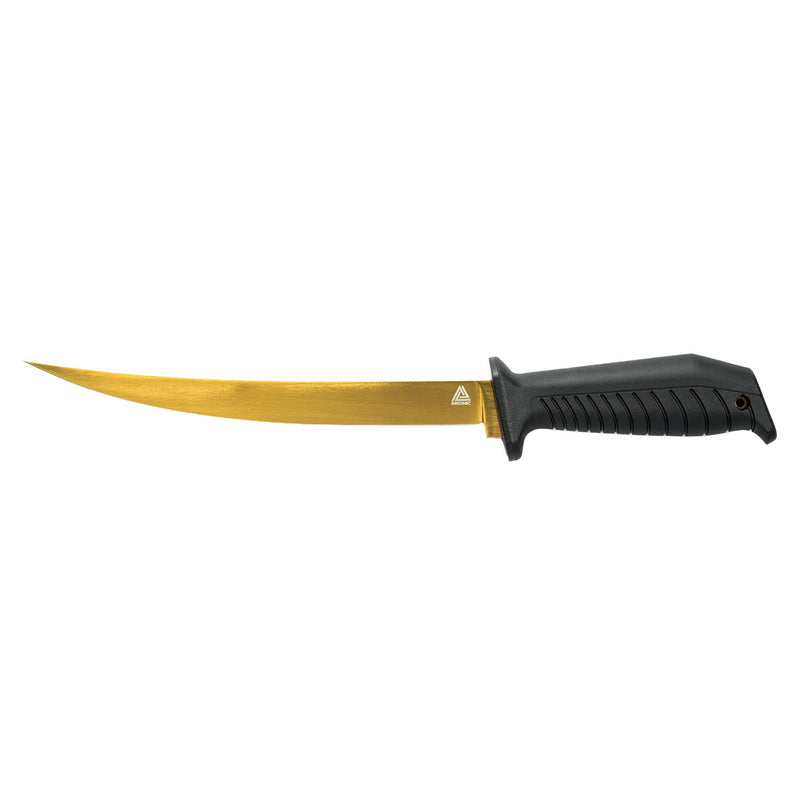 AFTCO Fillet Knives