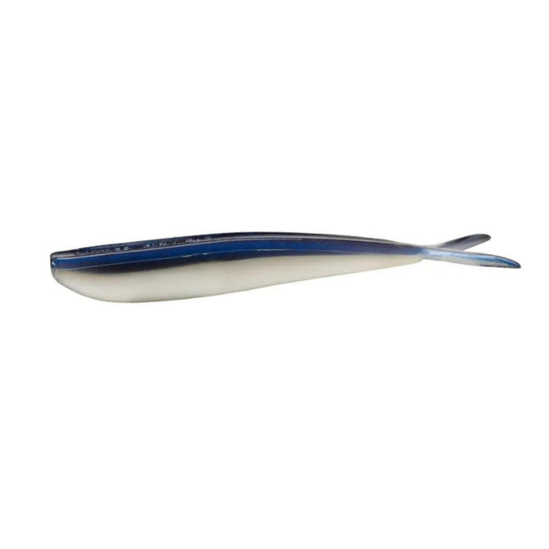 Lunker City Fin-S Fish