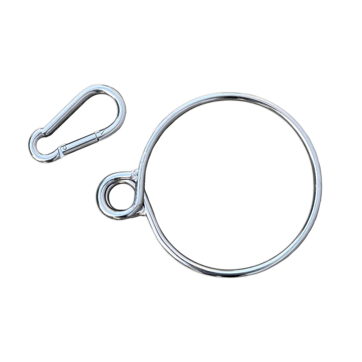Olde Salt Anchor Ring