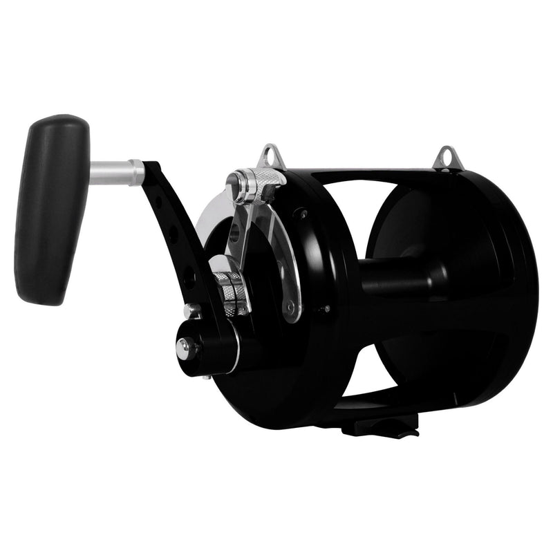 Avet EXW 80/2 Two Speed Lever Drag Reels