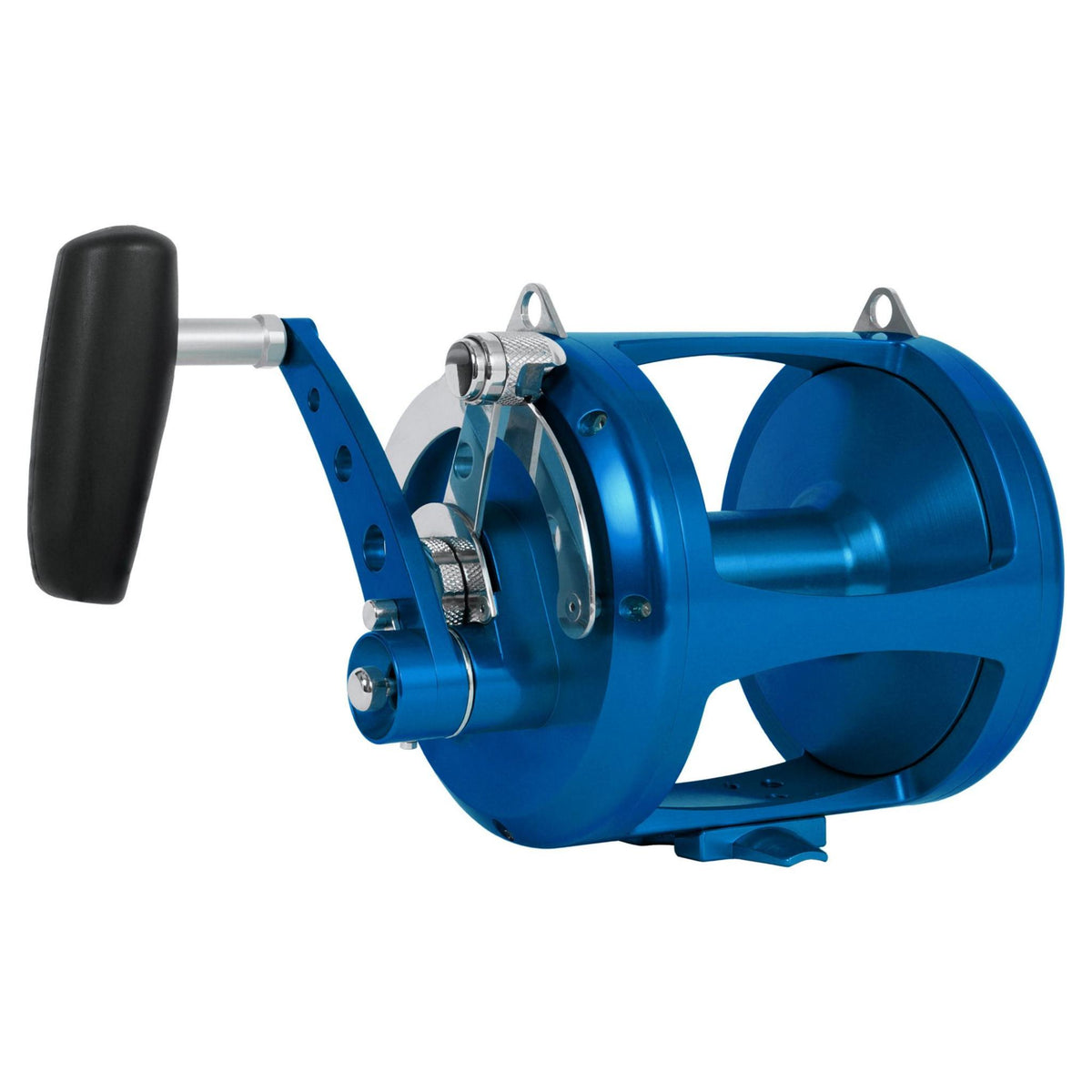 Avet EXW 80/2 Two Speed Lever Drag Reels